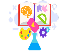 Міждисциплінарний підхід