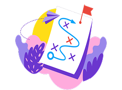 Мотивація та гейміфікація