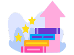 Аналіз прогресу