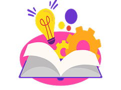 Поєднання теорії та практики