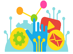 Адаптивність