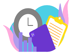 Індивідуальний темп навчання